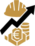 Crédito para Construção Noble Finance