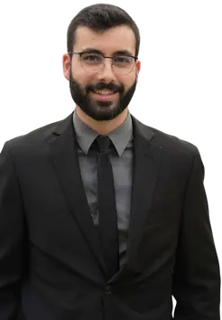 Carlos Silva Carlos Silva