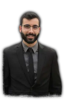 Carlos Silva
