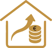 Crédito Habitação Noble Finance