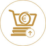 Crédito ao consumidor Noble Finance
