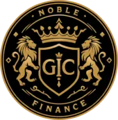 G&C Noble Finance