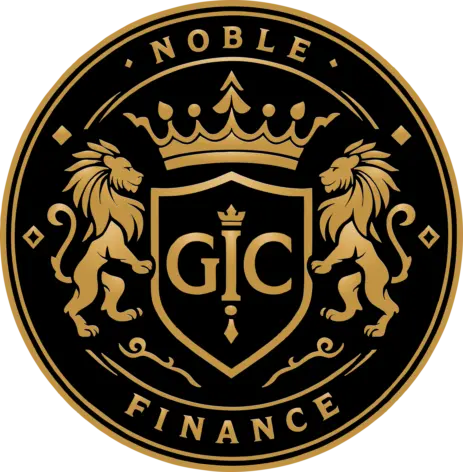 Noble Finance