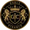 Logo G6C Noble Finance