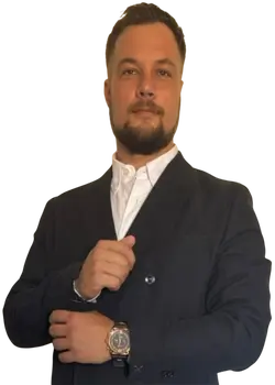 Micael Correia Micael Correia