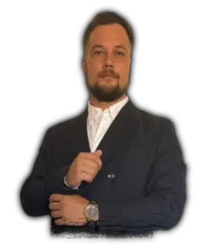 Micael Correia