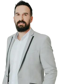 Tiago Pereira Tiago Pereira
