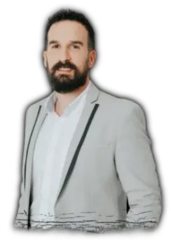 Tiago Pereira