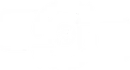 Transferência de crédito Noble Finance