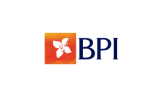 BANCO PORTUGUES DO INVESTIMENTO