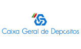 caixa geral de depósitos